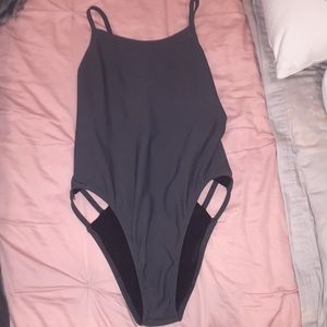 Jolyn Size 32 Nico 2 Onesie